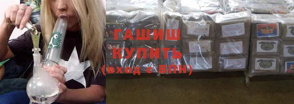 мдпв Липки