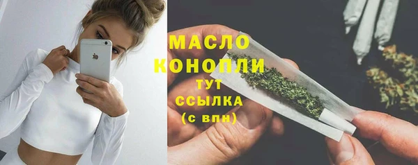 гашик Лабытнанги