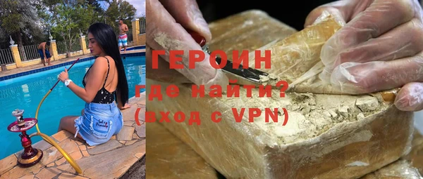 мдпв Липки