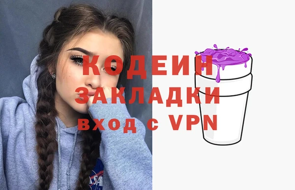 соль ск Лагань